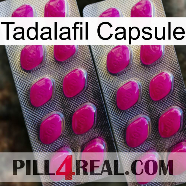 Tadalafil Capsule 10.jpg